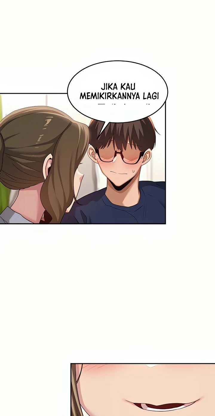 Sextudy Group Chapter 90 - Page 35